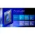 Процессор Intel Core Ultra 7 265K OEM (AT8076806412) купить! 