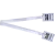 Вентилятор для корпуса Lian Li UNI FAN TL LED 140 ARGB White (G99.14TL1W.R0) купить! 