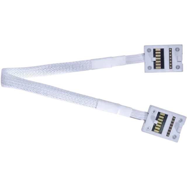 Вентилятор для корпуса Lian Li UNI FAN TL LED 140 ARGB White (G99.14TL1W.R0) купить! 