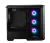 Компьютерный корпус MSI MAG Pano M100R PZ TG ARGB Black (306-7G24R21-809) купить! 
