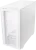 Компьютерный корпус ASUS A21 CASE White (90DC00H3-B09010) купить! 