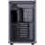 Компьютерный корпус JONSBO Jonsplus TG Gray (BO400CG) купить! 
