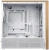 Компьютерный корпус Lian Li Lancool 217 TG White (G99.LAN217W.R0) купить! 