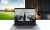Ноутбук HONOR MagicBook X16 Plus 2025 (Intel Core 5 220H/16"/2560x1600/16Gb/1Tb SSD/Windows 11 Home) Серый 5301ALYM - фото