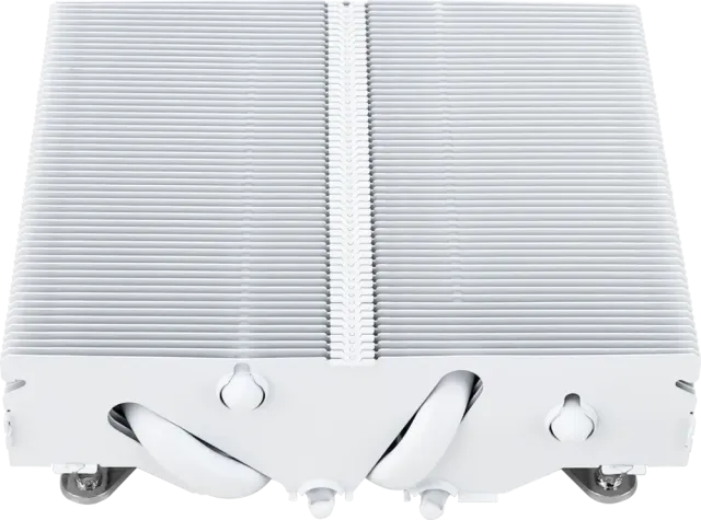 Кулер для процессора Thermalright AXP90-X47 White (TRAXP90X47W) купить! 