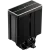 Кулер для процессора Deepcool AG500 BK ARGB V2 купить! 