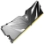 Оперативная память DDR4 16 ГБ 3200 МГц Netac Shadow II Black (NTSWD4P32SP-16K) модулей 1 купить! 