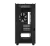 Компьютерный корпус Deepcool CH370 WH (R-CH370-WHNAM1-G-1) White купить! 