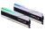 Оперативная память DDR5 64 Gb 6000 MHz G.Skill TRIDENT Z5 NEO RGB White (F5-6000J3636F32GX2-TZ5NRW) купить! 