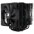Кулер для процессора Thermalright Peerless Assassin 120 Black (TRPA120B) купить! 