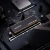 Твердотельный накопитель ADATA 1000 Gb LEGEND 960 ALEG-960-1TCS купить! 
