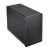 Компьютерный корпус Lian Li TG TG Bottom Dust Filter Black (G99.A3X.10R) купить! 