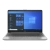 Ноутбук HP 255 G8 (AMD Ryzen 7 5700U/15.6" Full HD/8 Гб/256 Гб SSD/Radeon Vega 8/Wi-Fi/Bluetooth/Cam, DOS) серый - фото