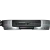 Видеокарта Gigabyte AORUS GeForce RTX 5070 Ti INFINITY 16G (GV-N507TAORUS IF-16GD) купить! 