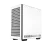 Компьютерный корпус Deepcool CH370 WH (R-CH370-WHNAM1-G-1) White купить! 