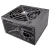 Блок питания 500W COUGAR VTE500 купить! 