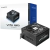 Блок питания Chieftec 850W Vita SM3 (BPX-850-C) 16 Pin (PCIe 5.0 Connector Cable Details) купить! 