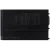 Компьютерный корпус 1STPLAYER VT6 ARGB Black (VT6-BK-3FS7) купить! 
