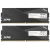 Оперативная память DDR5 32 Gb 6400 MHz ADATA XPG LANCER Black (AX5U6400C3216G-DCLABK) купить! 