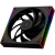 Вентилятор для корпуса Thermalright TL-M14 ARGB Black (TRTLM14) купить! 