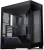 Компьютерный корпус Phanteks NV5 MKII Digtial RGB Lighting Black (PH-NV523TG_DBK02_RU) купить! 