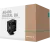 Кулер для процессора Deepcool AG400 DIGITAL BK (R-AG400-BKNDMN-G-2) купить! 