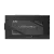 Блок питания 1000W ADATA XPG CYBERCORE II CYBERCOREII1000P-BKCEU 16 Pin (PCIe 5.0 Connector Cable Details) купить! 