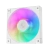 Комплект вентиляторов для корпуса Deepcool FD12 ARGB WH-3 IN 1 ARGB White BOX купить! 