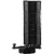 Кулер для процессора Thermalright Assassin Spirit 120 EVO Dark (TRAS120EVODARK) купить! 