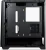 Компьютерный корпус Phanteks Eclipse G370A ARGB TG Black (PH-EC370GA_DBK01) купить! 