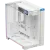 Компьютерный корпус Thermalright TR-A70 Vision TG ARGB LCD White (TRA70VW) купить! 