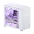 Компьютерный корпус Jonsbo D41 MESH TG White купить! 