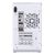 Компьютерный корпус Jonsbo U4 Mini White купить! 