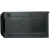 Компьютерный корпус XASTRA A304 4ARGB TG ARGB Black (A304-4FC12A) купить! 