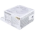 Блок питания Lian Li 850W EG0850G White (G9P.EG0850G.W000.RU) 16 Pin (PCIe 5.0 Connector Cable Details) купить! 