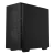 Компьютерный корпус Deepcool CH360 ARGB (R-CH360-BKAPE3-G-1) купить! 