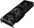 Видеокарта Palit GeForce RTX 5070 Infinity 3 (NE75070019K9-GB2050S), Retail купить! 