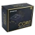Блок питания 500W Chieftec CORE BBS-500S-Bulk OEM купить! 