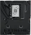 Материнская плата ASUS ROG CROSSHAIR X870E EXTREME WIFI 7 (90MB1LB0-M0EAY0) купить! 