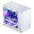 Компьютерный корпус Jonsbo D31 STD TG White купить! 