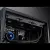 Система водяного охлаждения Chieftec ICEBERG 360 ARGB Pump Dark (CLC-360-BLK) купить! 