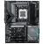 Материнская плата Gigabyte X870E EAGLE X3D WIFI7 купить! 