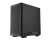 Компьютерный корпус Deepcool CH370 (R-CH360-BKAPE3-G-1) Black купить! 