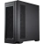 Компьютерный корпус Phanteks Enthoo Pro 2 Server Edition Non Window Satin Black (PH-ES620PC_BK02_RU) купить! 