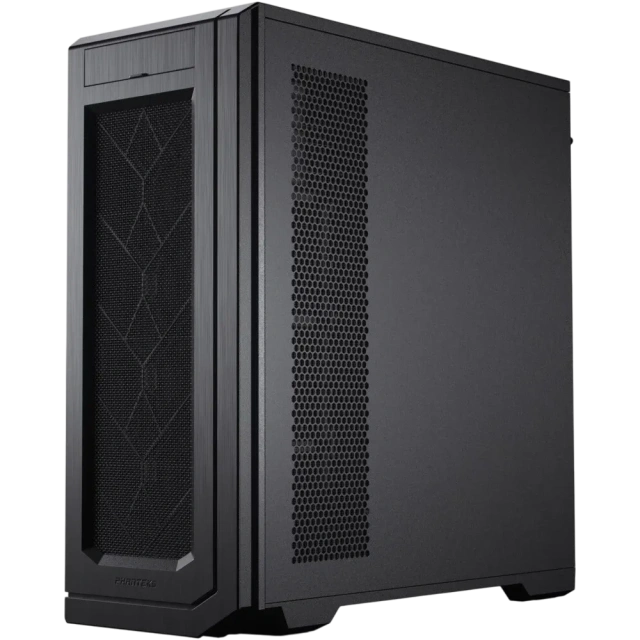 Компьютерный корпус Phanteks Enthoo Pro 2 Server Edition Non Window Satin Black (PH-ES620PC_BK02_RU) купить! 