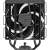 Кулер для процессора ID-COOLING SE-214-XT V2 Black купить! 