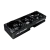 Видеокарта Palit GeForce RTX 5080 Infinity 3 OC (NE75080U19T2-GB2035S) купить! 