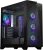 Компьютерный корпус MSI MPG GUNGNIR 300R AIRFLOW ARGB (306-7G21R21-W57) купить! 