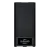 Компьютерный корпус Lian Li Lancool 207 Digital ARGB Black (G99.LAN207DX.R0) купить! 