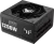 Блок питания ASUS 1200W TUF-GAMING-1200G 90YE00S0-B0NA00 16 Pin (PCIe 5.0 Connector Cable Details) купить! 